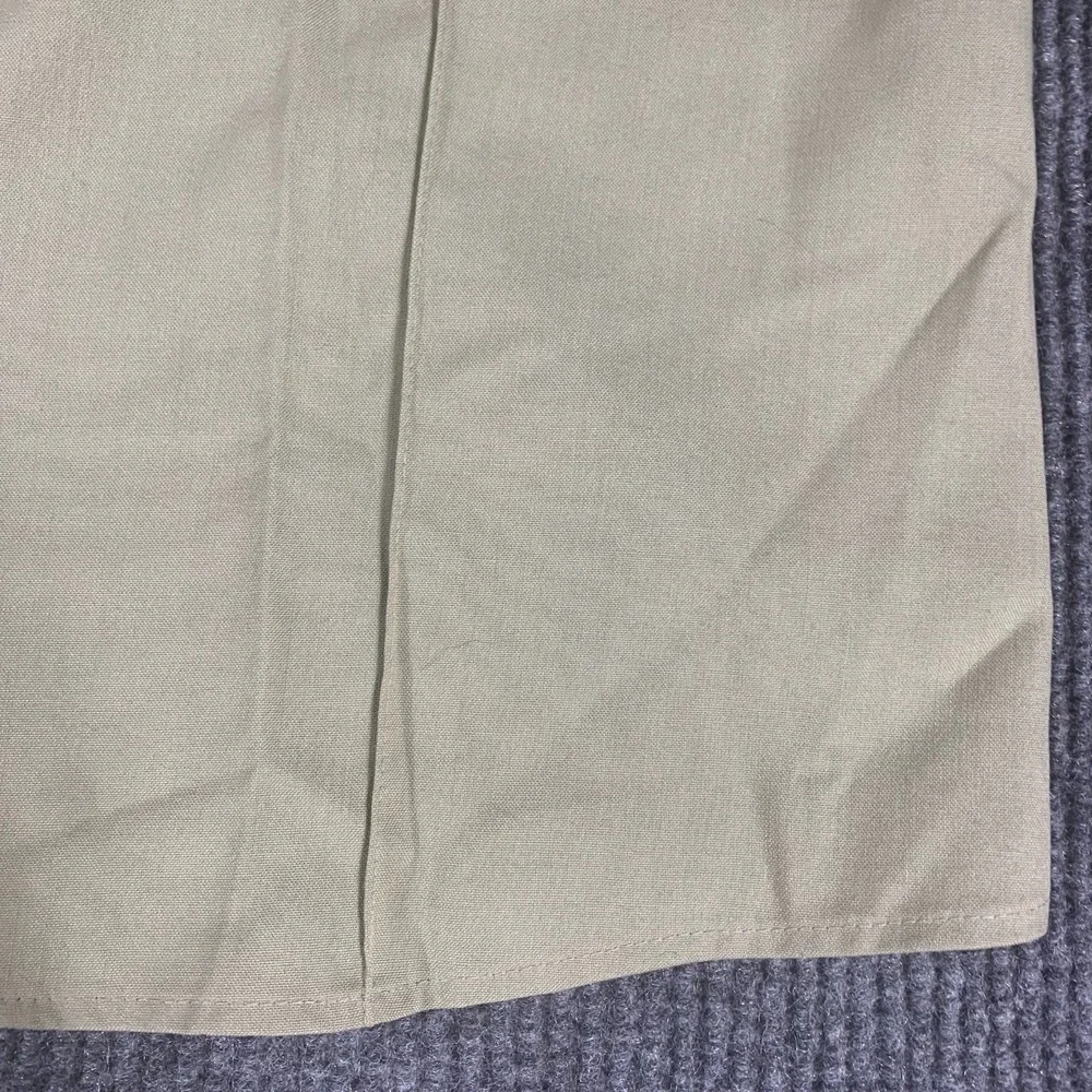 N/A item used